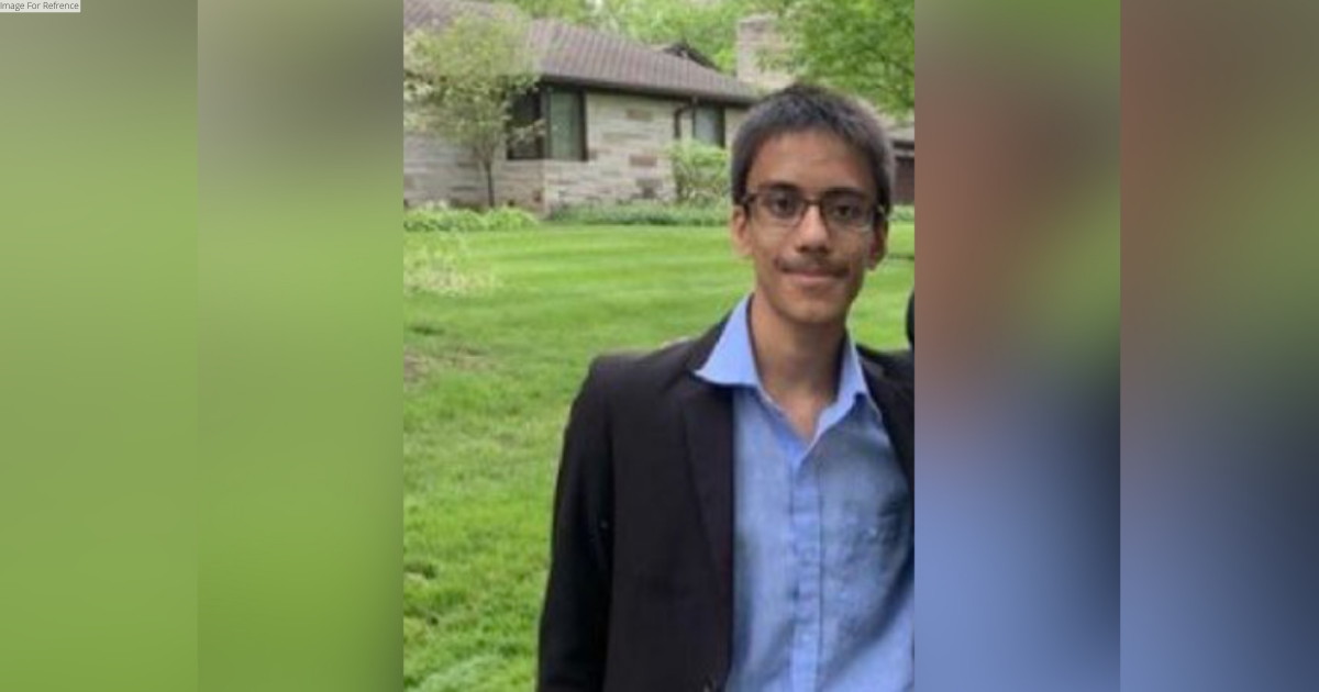 Keeping eye on developments: MEA over murder of Indian-origin student in US' Indiana